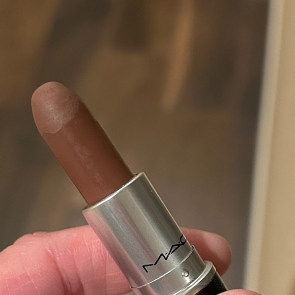 Mac Styled In Sepia - Picture 5 of 11